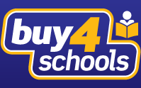 Buy4schools