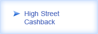 High Street Cashback